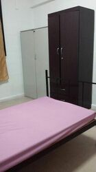 Blk 94 Commonwealth 16 (Queenstown), HDB 3 Rooms #562222991
